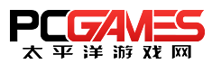 宝山区新闻网